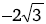 Maths-Limits Continuity and Differentiability-35477.png